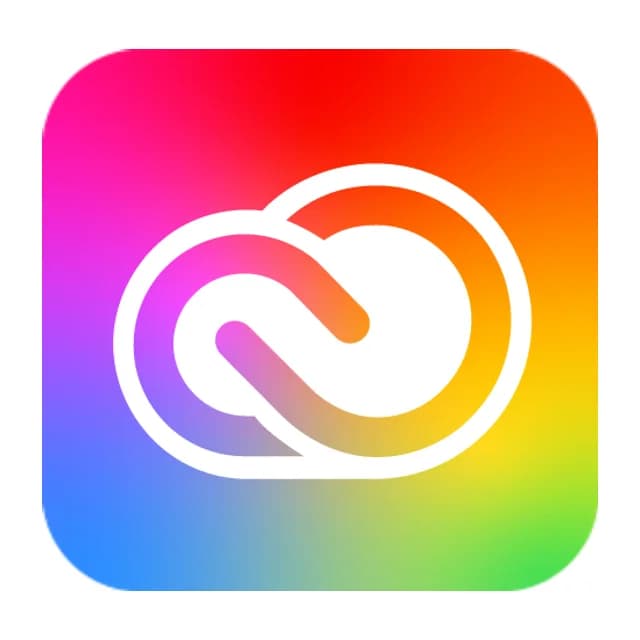 Adobe Creative Cloud All Apps | 12 Monate licentie kopen, direct geleverd bij Liceon
