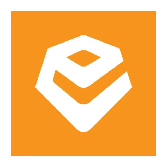 Enscape licentie kopen, direct geleverd bij Liceon