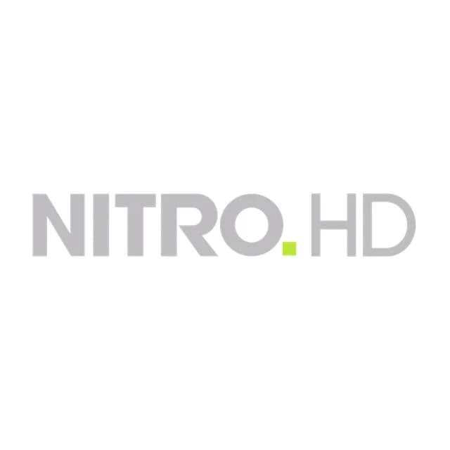Nitro PDF Pro 14 licentie kopen, direct geleverd bij Liceon